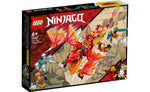 71762 | LEGO® NINJAGO® Kai’s Fire Dragon EVO