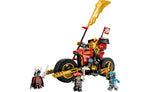 71783 | LEGO® NINJAGO® Kai’s Mech Rider EVO