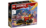 71783 | LEGO® NINJAGO® Kai’s Mech Rider EVO