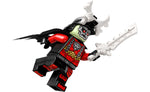 71783 | LEGO® NINJAGO® Kai’s Mech Rider EVO