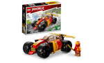 71780 | LEGO® NINJAGO® Kai’s Ninja Race Car EVO