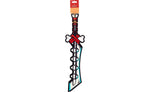 854260 | LEGO® NINJAGO® Skeleton Sword