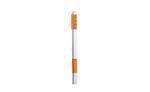 IQ52652 | LEGO® Orange Gel Pen