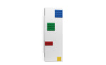 IQ52884 | LEGO® Pencil Box with minifigure