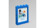 31731 | LEGO® Picture Frame - Blue
