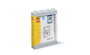 1740 | LEGO® Picture Frame Grey