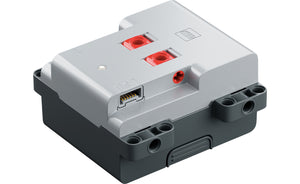 88015 | LEGO® Powered Up Battery Box