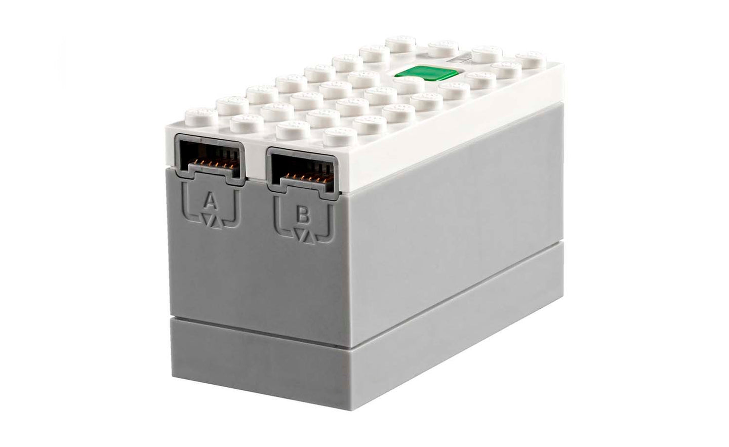 88009 | LEGO® Powered Up Hub