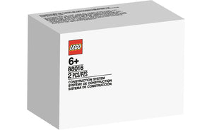 88016 | LEGO® Powered Up Technic Large Hub
