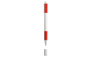 IQ52651 | LEGO® Red Gel Pen