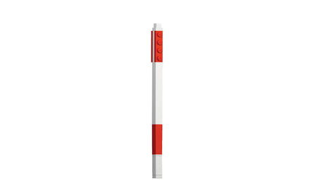 IQ52651 | LEGO® Red Gel Pen
