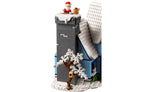 10293 | LEGO® ICONS™ Santa's Visit