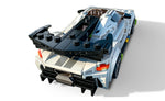 76900 | LEGO® Speed Champions Koenigsegg Jesko