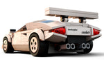76908 | LEGO® Speed Champions Lamborghini Countach