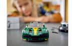 76907 | LEGO® Speed Champions Lotus Evija