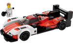 76916 | LEGO® Speed Champions Porsche 963