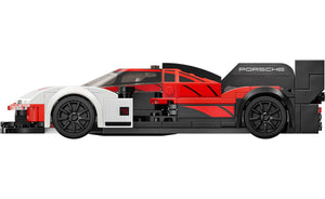 76916 | LEGO® Speed Champions Porsche 963