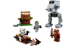 75332 | LEGO® Star Wars™ AT-ST™