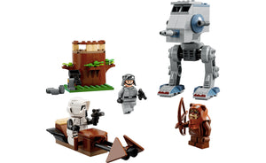 75332 | LEGO® Star Wars™ AT-ST™