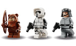 75332 | LEGO® Star Wars™ AT-ST™