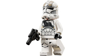 75337 | LEGO® Star Wars™ AT-TE™ Walker