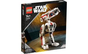 75335 | LEGO® Star Wars™ BD-1™