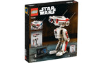 75335 | LEGO® Star Wars™ BD-1™