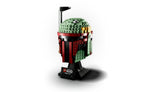75277 | LEGO® Star Wars™ Boba Fett Helmet