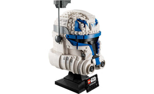 75349 | LEGO® Star Wars™ Captain Rex™ Helmet