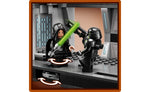 75324 | LEGO® Star Wars™ Dark Trooper™ Attack