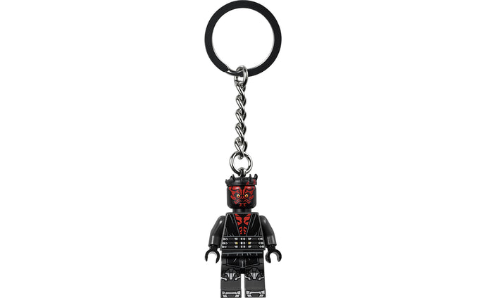 854188 | LEGO® Star Wars™ Darth Maul™ Key Chain