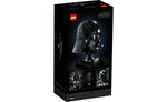 75304 | LEGO® Star Wars™ Darth Vader Helmet