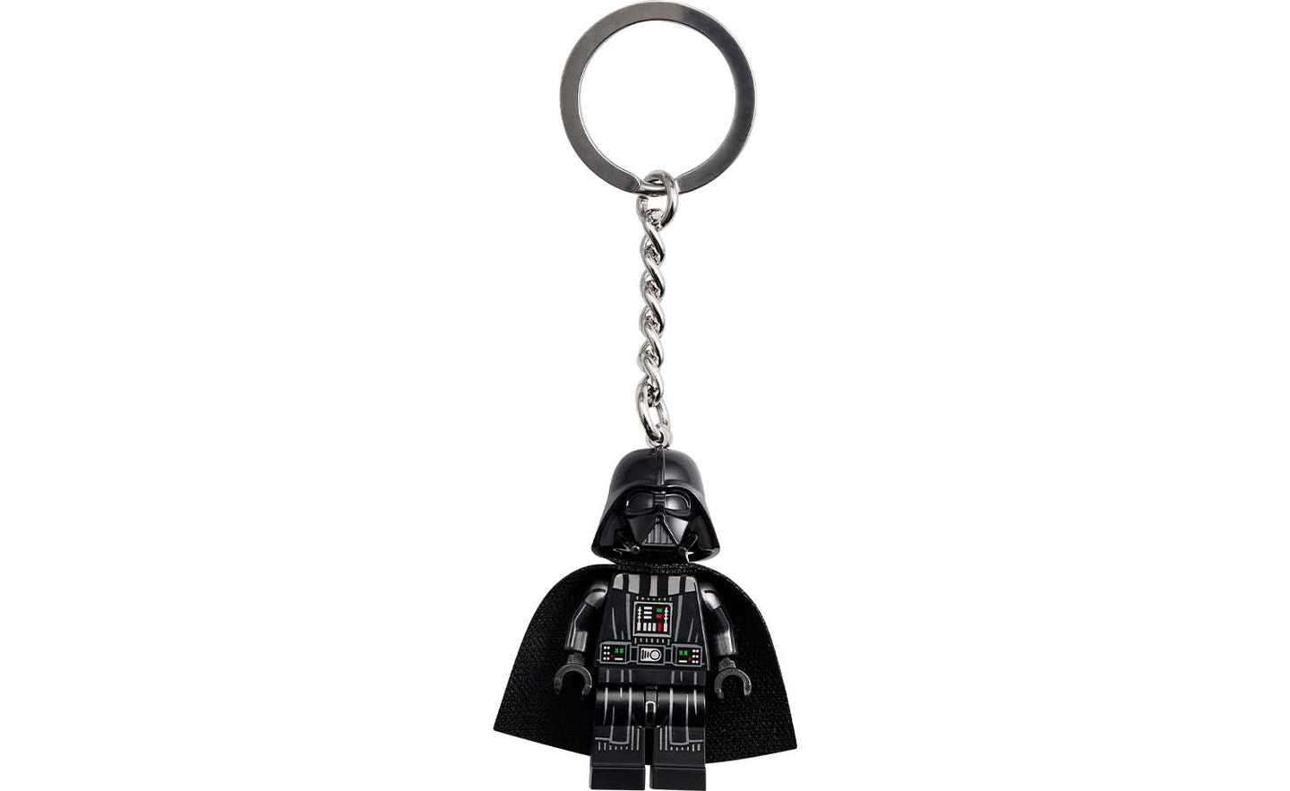 854236 | LEGO® Star Wars™ Darth Vader™ Key Chain