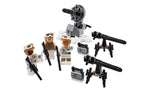 40557 | LEGO® Star Wars™ Defense of Hoth
