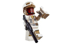 40557 | LEGO® Star Wars™ Defense of Hoth