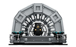 75352 | LEGO® Star Wars™ Emperor's Throne Room™ Diorama