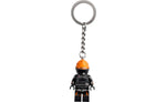 854245 | LEGO® Star Wars™ Fennec Shand™ Key Chain