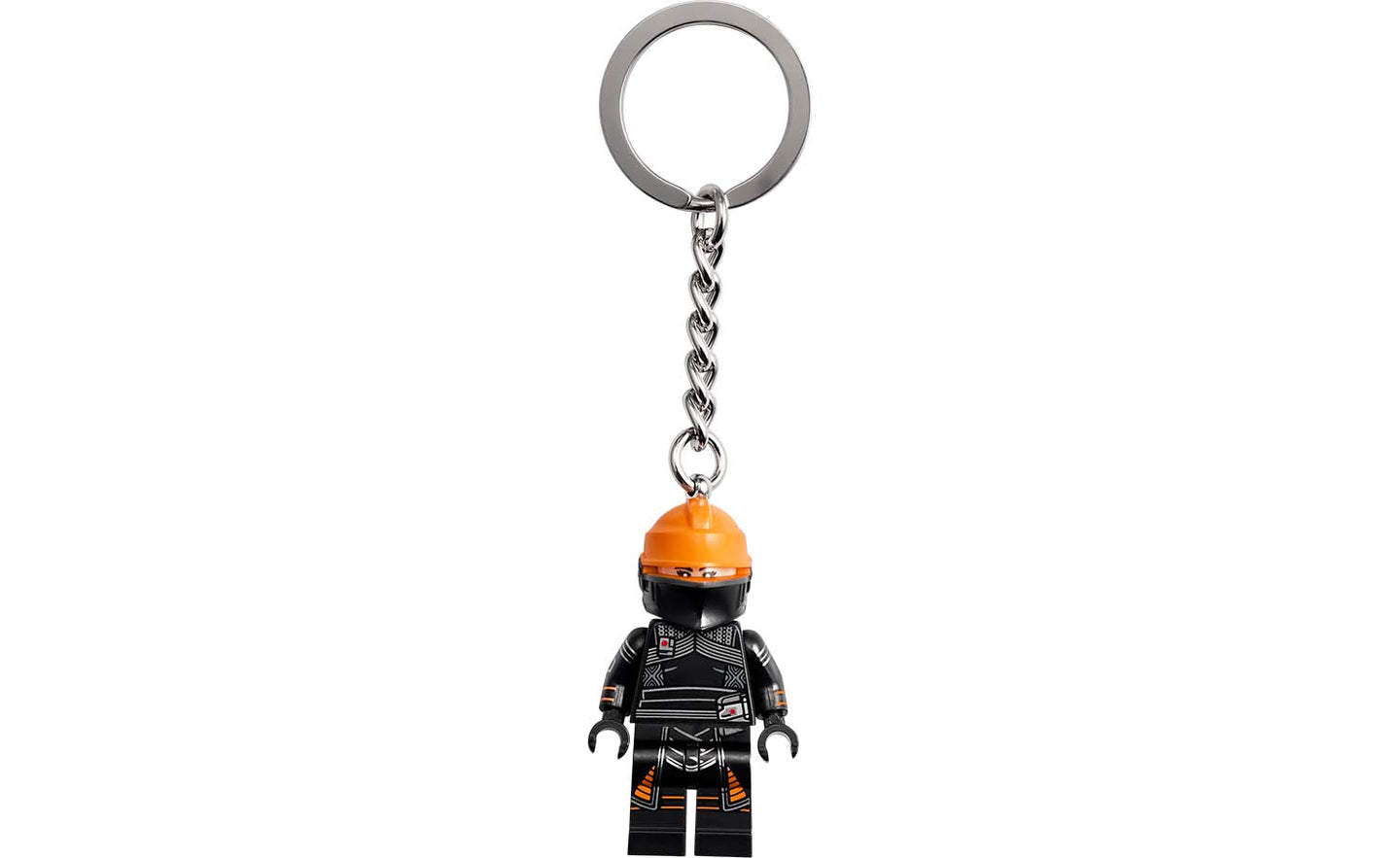 854245 | LEGO® Star Wars™ Fennec Shand™ Key Chain