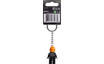 854245 | LEGO® Star Wars™ Fennec Shand™ Key Chain