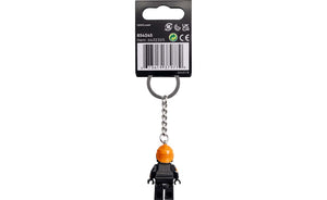 854245 | LEGO® Star Wars™ Fennec Shand™ Key Chain
