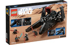 75336 | LEGO® Star Wars™ Inquisitor Transport Scythe™