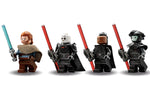 75336 | LEGO® Star Wars™ Inquisitor Transport Scythe™