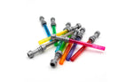 IQ53116 | LEGO® Star Wars™ Lightsaber Gel Pen Multipack 10pcs