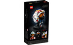 75327 | LEGO® Star Wars™ Luke Skywalker™ (Red Five) Helmet