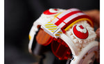 75327 | LEGO® Star Wars™ Luke Skywalker™ (Red Five) Helmet