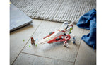 75333 | LEGO® Star Wars™ Obi-Wan Kenobi’s Jedi Starfighter™