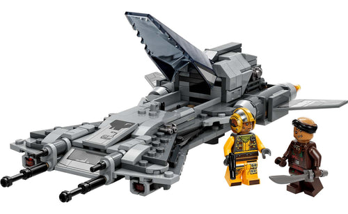 75346 | LEGO® Star Wars™ Pirate Snub Fighter