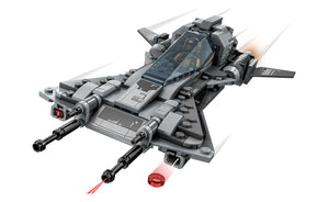 75346 | LEGO® Star Wars™ Pirate Snub Fighter