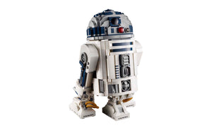 75308 | LEGO® Star Wars™ R2-D2