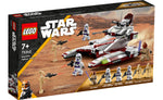 75342 | LEGO® Star Wars™ Republic Fighter Tank™